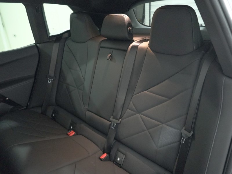 Used BMW iX 2023 for sale - 77653272: Photo 57