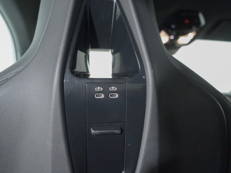 Used BMW iX 2023 for sale - 77653272: Photo 59