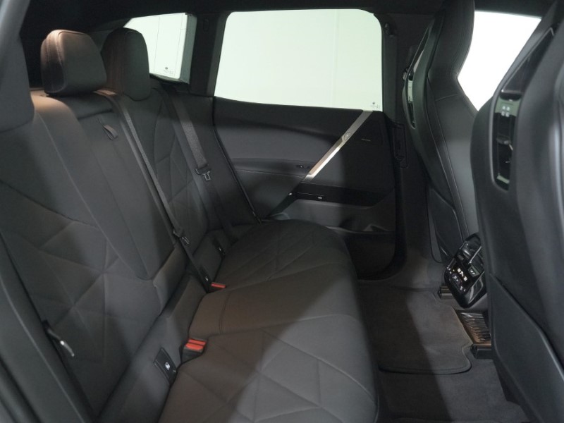 Used BMW iX 2023 for sale - 77653272: Photo 60