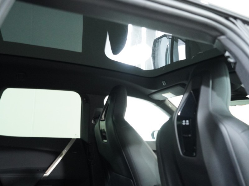 Used BMW iX 2023 for sale - 77653272: Photo 61