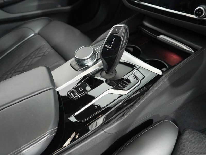 Used BMW 5 Series 2022 for sale - 78199145: Photo 10