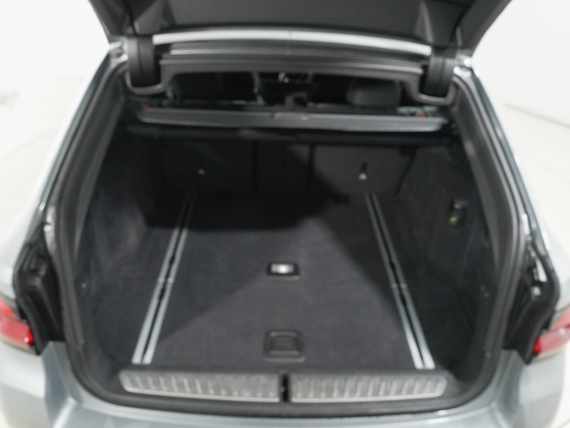 Used BMW 5 Series 2022 for sale - 78199145: Photo 13