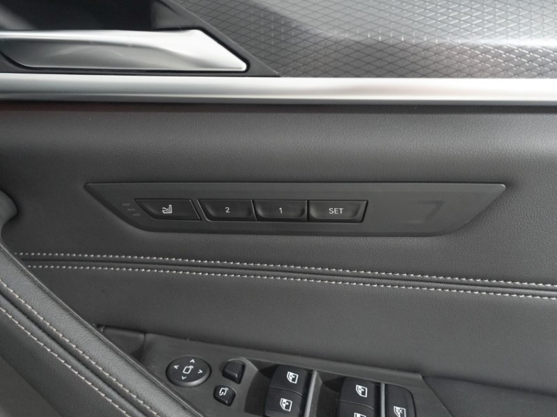 Used BMW 5 Series 2022 for sale - 78199145: Photo 20