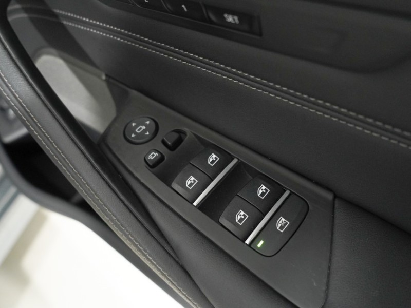 Used BMW 5 Series 2022 for sale - 78199145: Photo 21