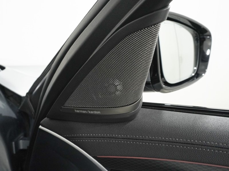 Used BMW 5 Series 2022 for sale - 78199145: Photo 22