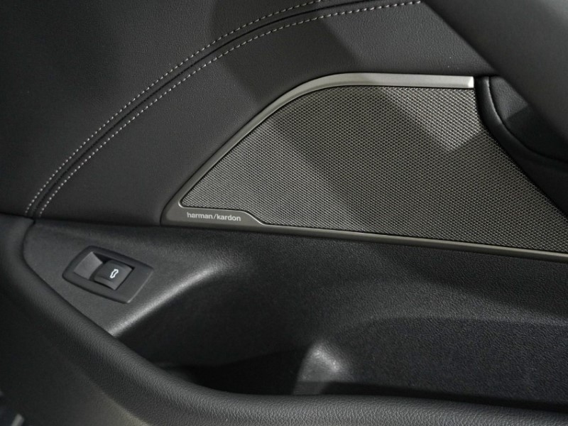 Used BMW 5 Series 2022 for sale - 78199145: Photo 23