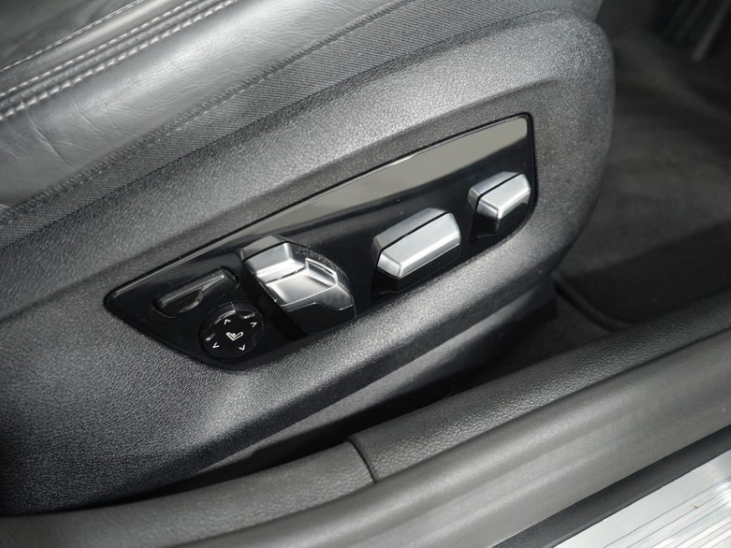 Used BMW 5 Series 2022 for sale - 78199145: Photo 24