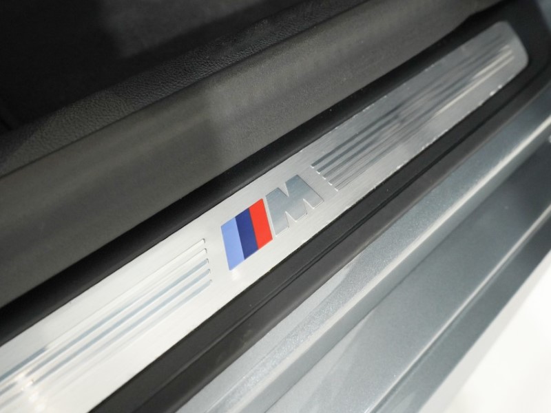 Used BMW 5 Series 2022 for sale - 78199145: Photo 25