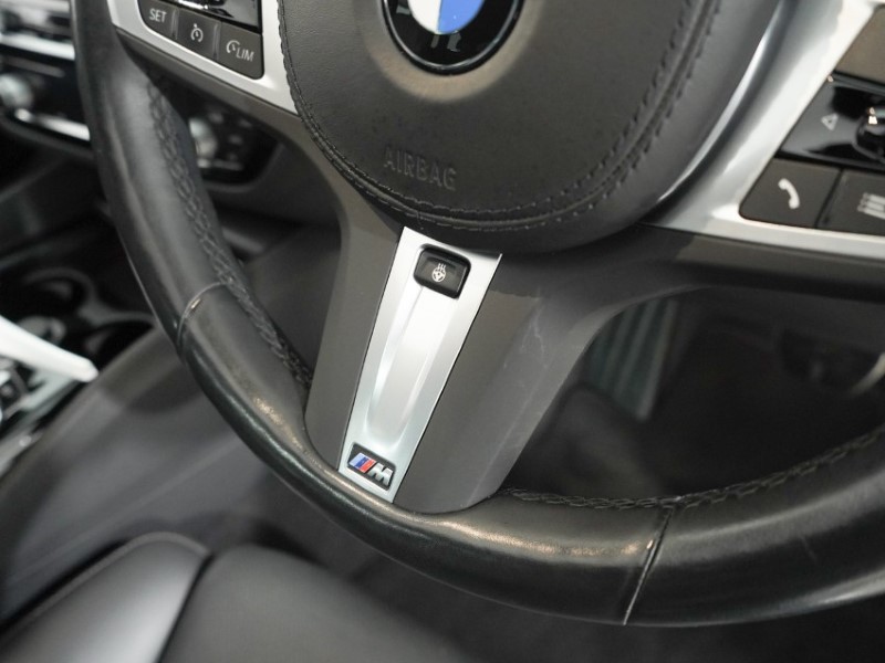 Used BMW 5 Series 2022 for sale - 78199145: Photo 26