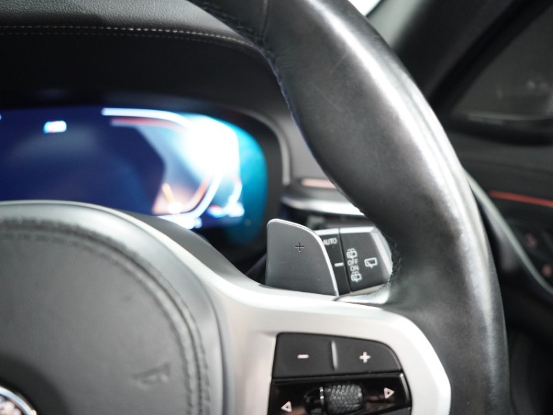 Used BMW 5 Series 2022 for sale - 78199145: Photo 30