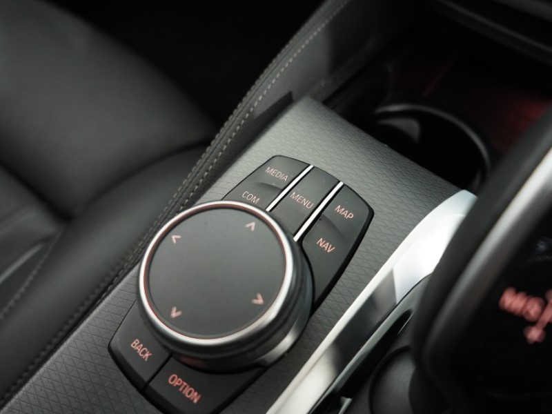 Used BMW 5 Series 2022 for sale - 78199145: Photo 31