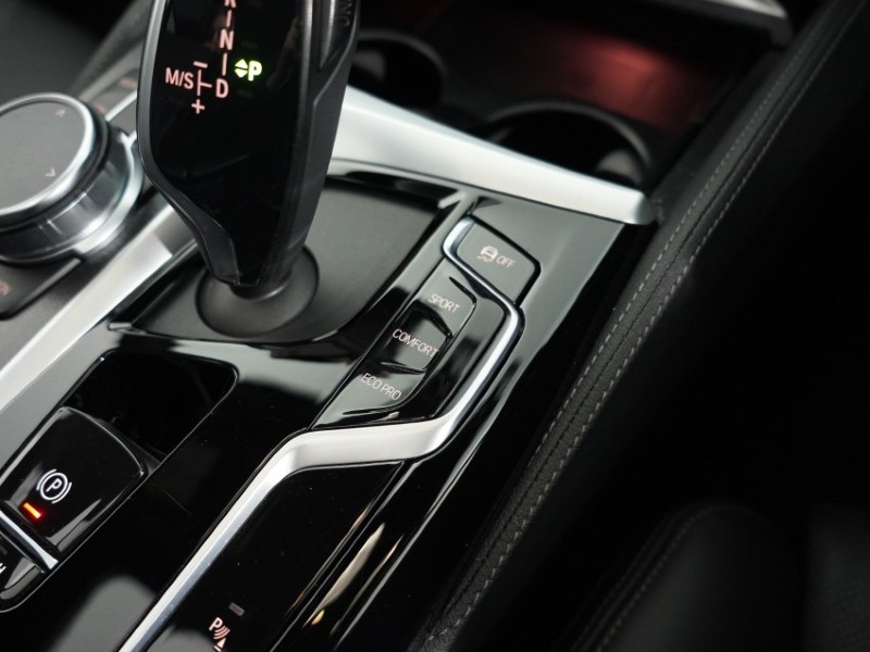 Used BMW 5 Series 2022 for sale - 78199145: Photo 33