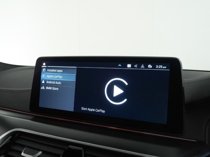 Used BMW 5 Series 2022 for sale - 78199145: Photo 37