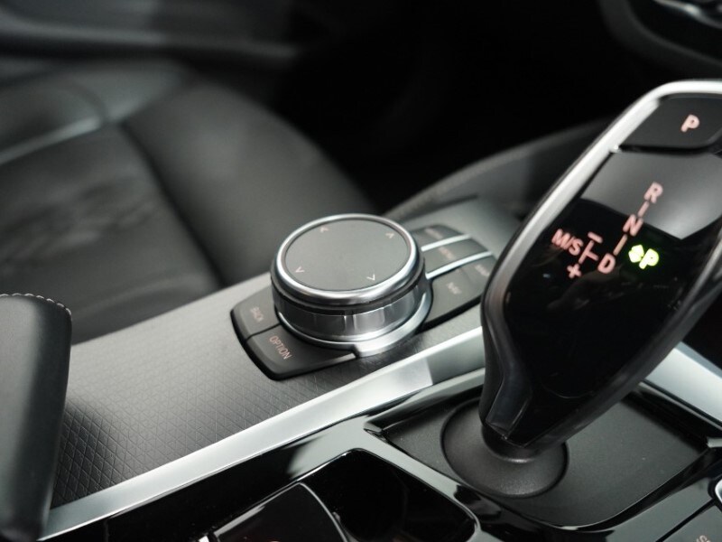 Used BMW 5 Series 2022 for sale - 78199145: Photo 39