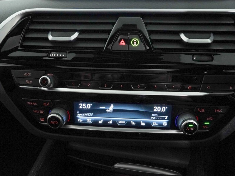 Used BMW 5 Series 2022 for sale - 78199145: Photo 42