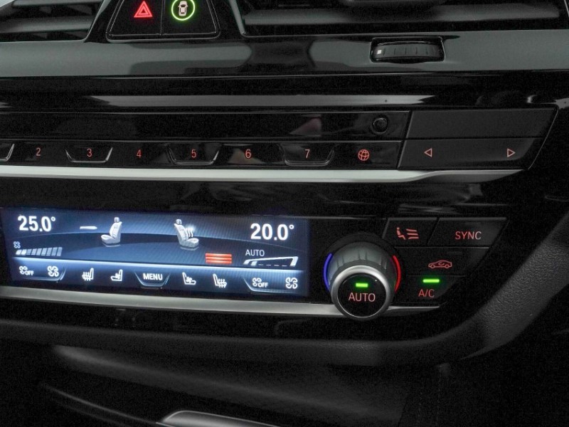 Used BMW 5 Series 2022 for sale - 78199145: Photo 43