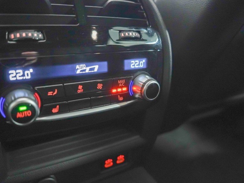 Used BMW 5 Series 2022 for sale - 78199145: Photo 47