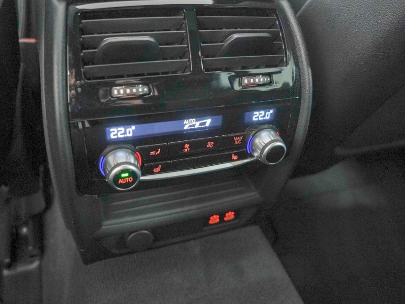 Used BMW 5 Series 2022 for sale - 78199145: Photo 48