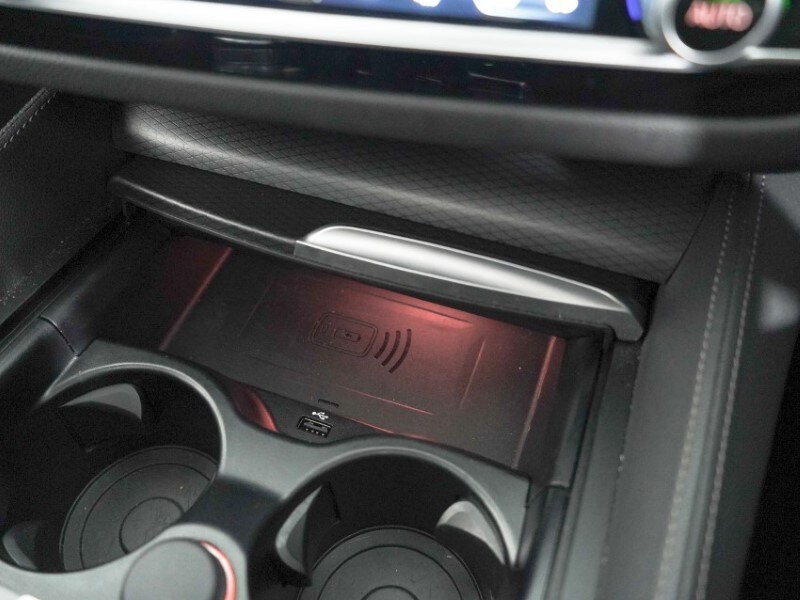 Used BMW 5 Series 2022 for sale - 78199145: Photo 49