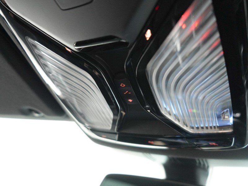 Used BMW 5 Series 2022 for sale - 78199145: Photo 50