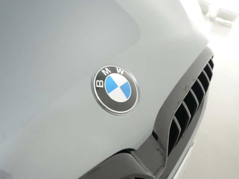 Used BMW 5 Series 2022 for sale - 78199145: Photo 51