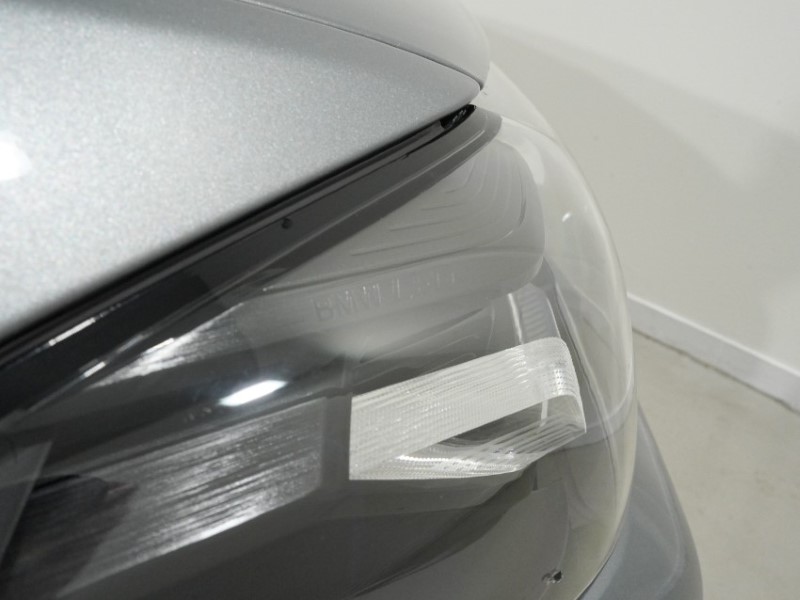 Used BMW 5 Series 2022 for sale - 78199145: Photo 52