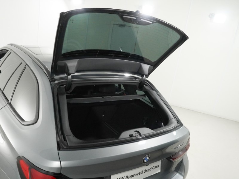 Used BMW 5 Series 2022 for sale - 78199145: Photo 54