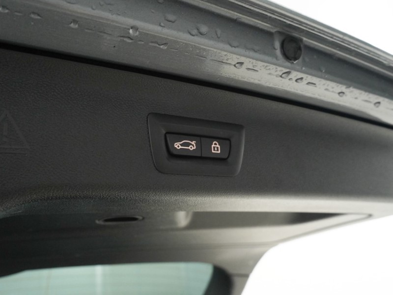 Used BMW 5 Series 2022 for sale - 78199145: Photo 55