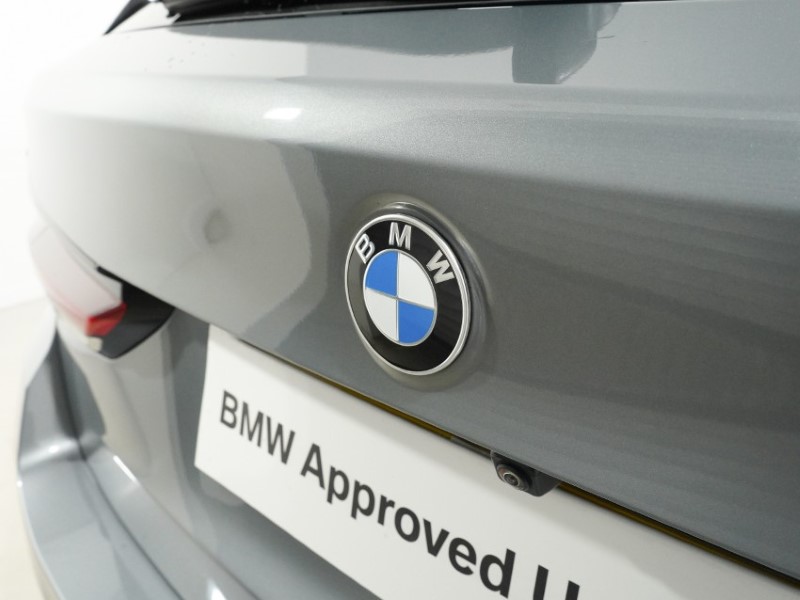 Used BMW 5 Series 2022 for sale - 78199145: Photo 56