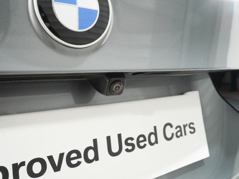 Used BMW 5 Series 2022 for sale - 78199145: Photo 57