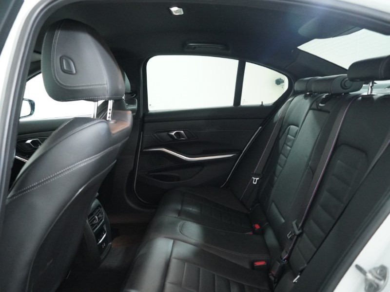 Used BMW 3 Series 2024 for sale - 77179625: Photo 12