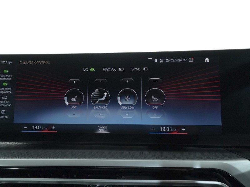 Used BMW 3 Series 2024 for sale - 77179625: Photo 17