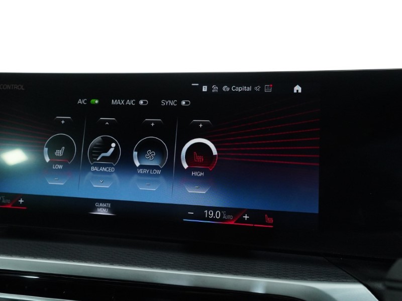 Used BMW 3 Series 2024 for sale - 77179625: Photo 18