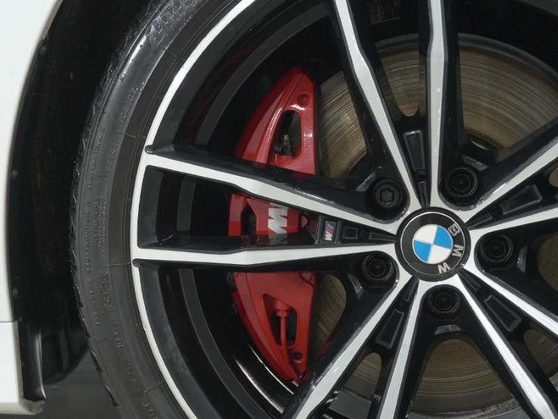 Used BMW 3 Series 2024 for sale - 77179625: Photo 23