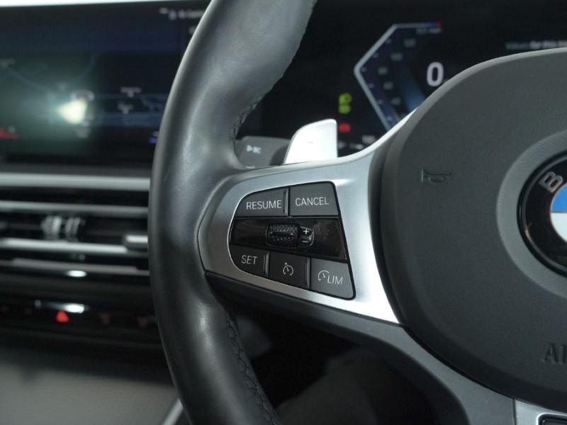 Used BMW 3 Series 2024 for sale - 77179625: Photo 25