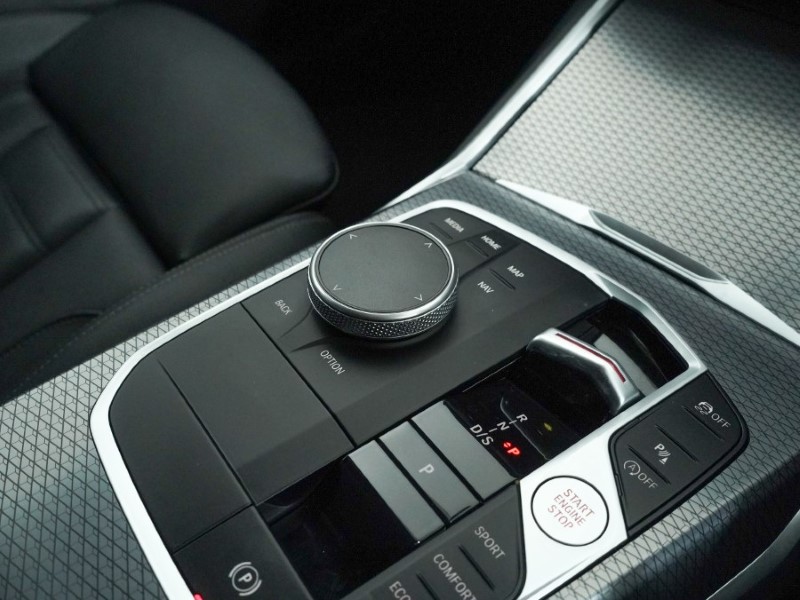 Used BMW 3 Series 2024 for sale - 77179625: Photo 27