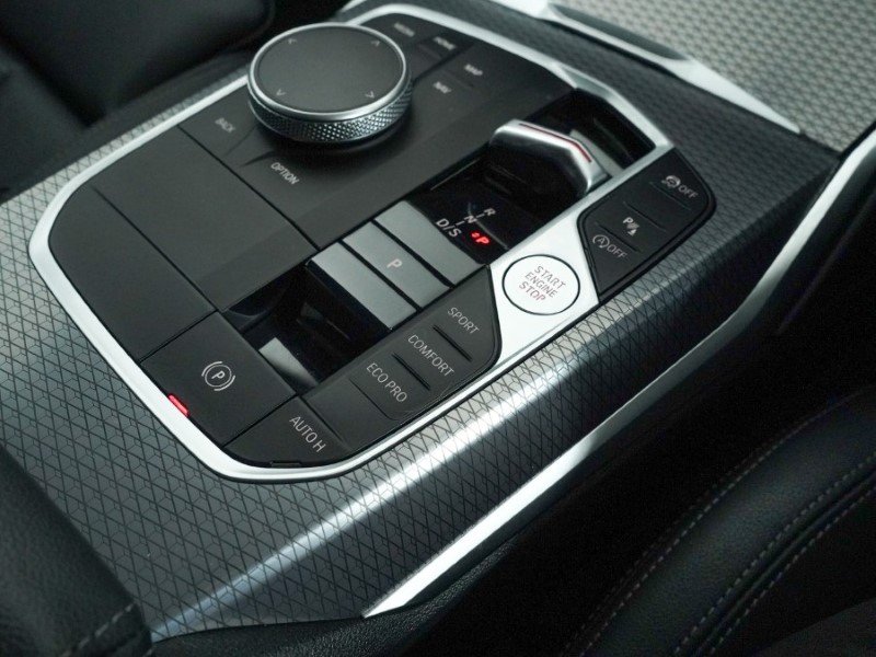 Used BMW 3 Series 2024 for sale - 77179625: Photo 33