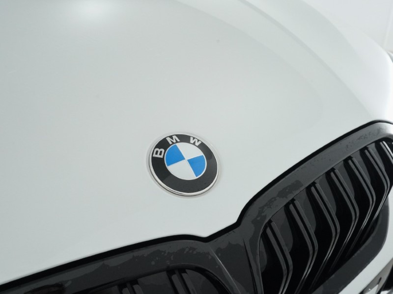Used BMW 3 Series 2024 for sale - 77179625: Photo 42