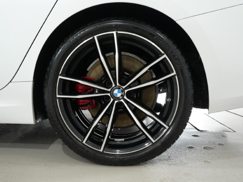 Used BMW 3 Series 2024 for sale - 77179625: Photo 45