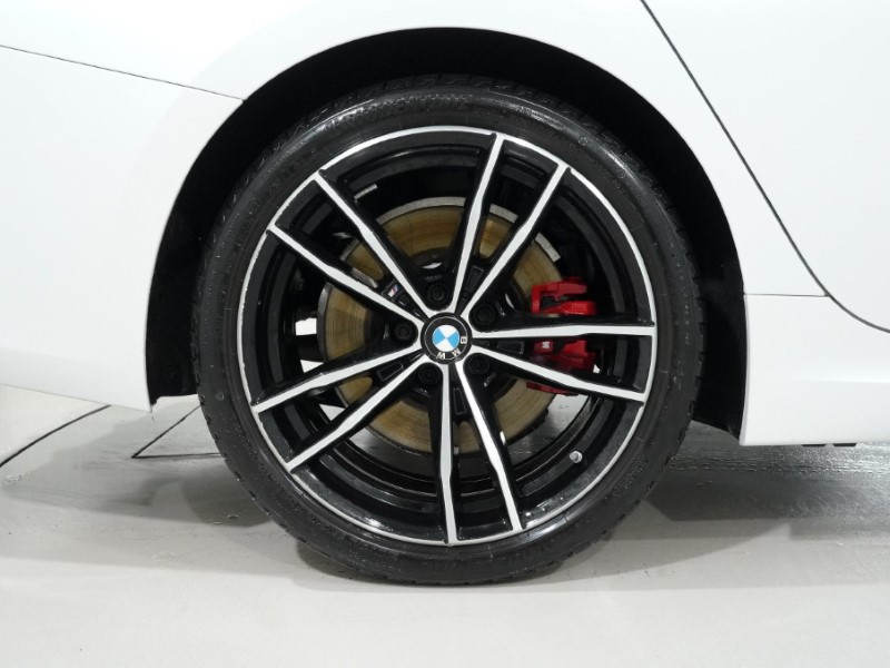 Used BMW 3 Series 2024 for sale - 77179625: Photo 49