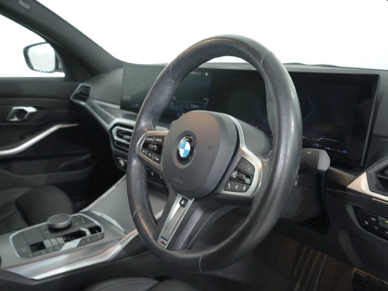 Used BMW 3 Series 2024 for sale - 77179625: Photo 6