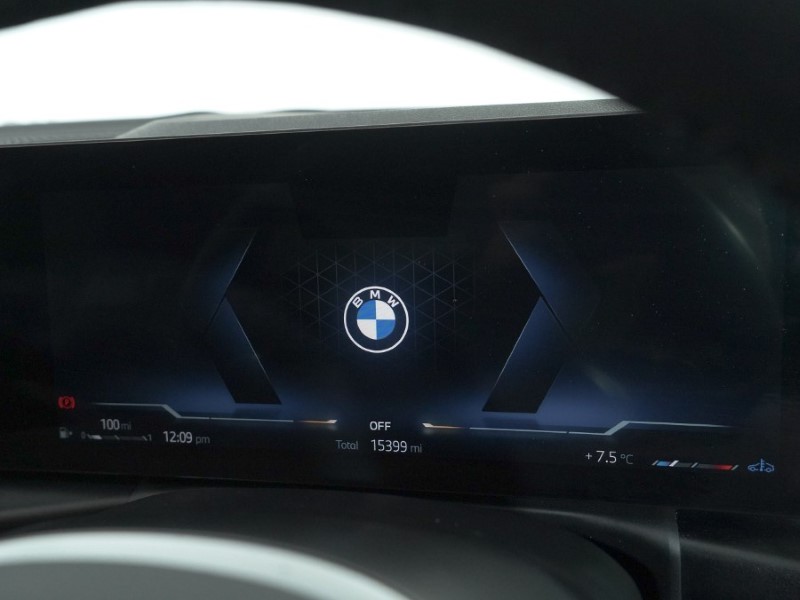 Used BMW 3 Series 2024 for sale - 77179625: Photo 9