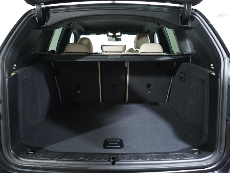 Used BMW X3 2022 for sale - 77036199: Photo 13