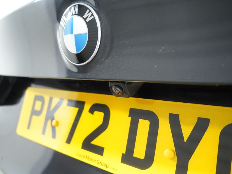 Used BMW X3 2022 for sale - 77036199: Photo 18