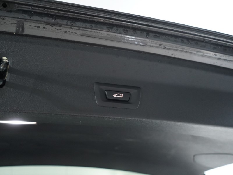 Used BMW X3 2022 for sale - 77036199: Photo 20