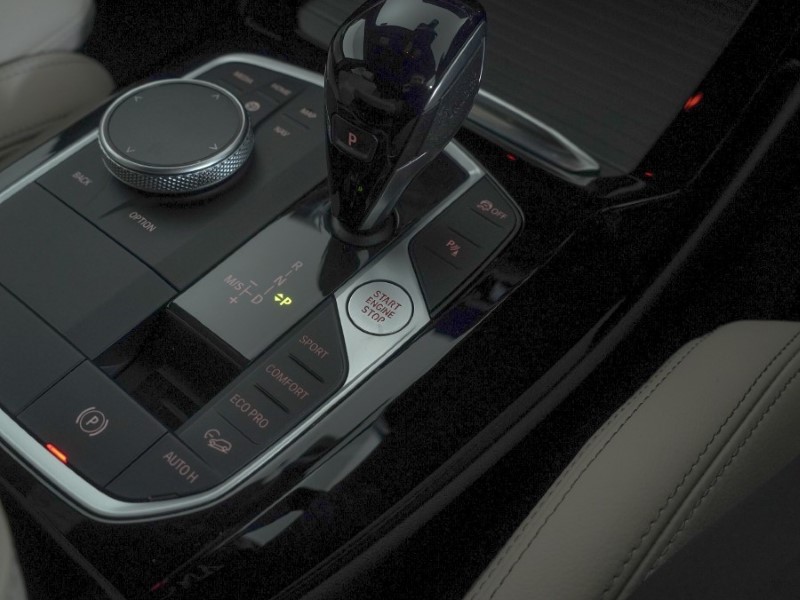 Used BMW X3 2022 for sale - 77036199: Photo 21