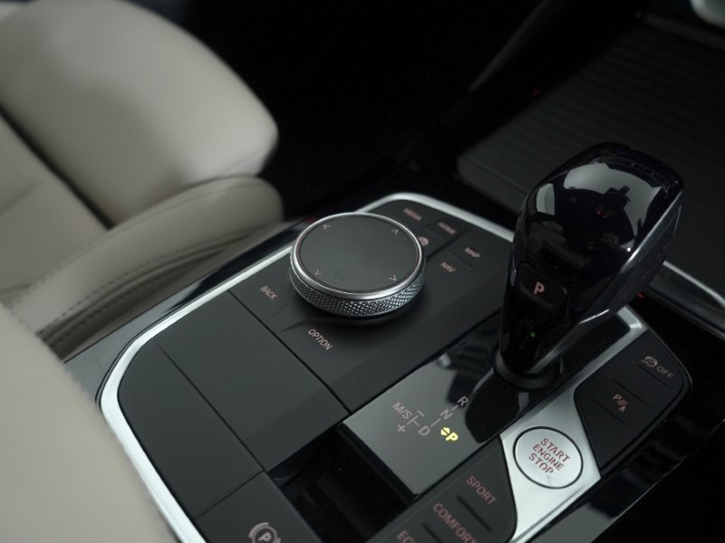 Used BMW X3 2022 for sale - 77036199: Photo 24