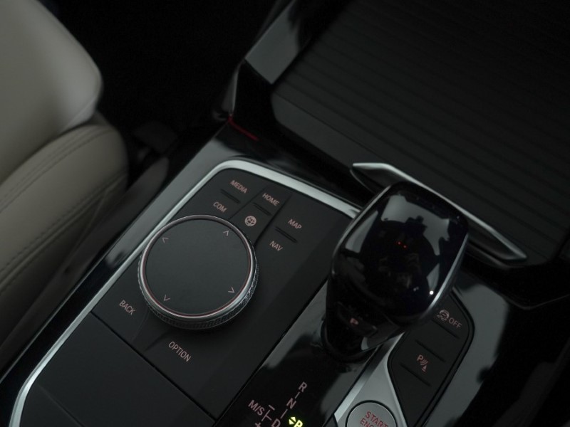 Used BMW X3 2022 for sale - 77036199: Photo 26