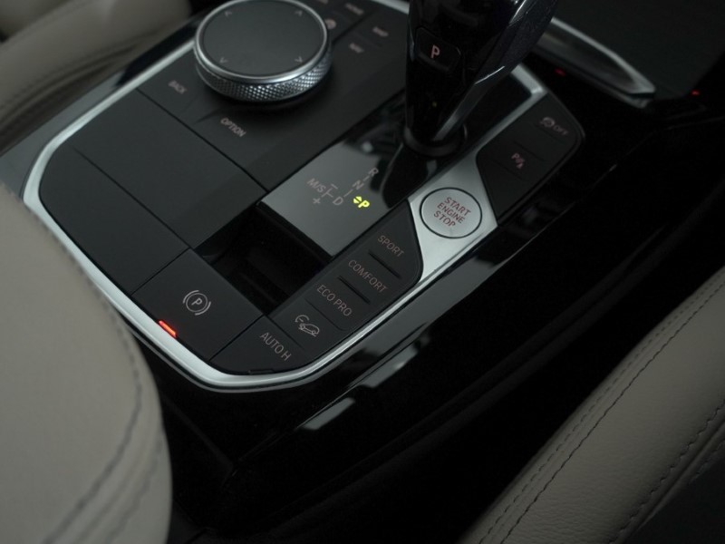 Used BMW X3 2022 for sale - 77036199: Photo 32