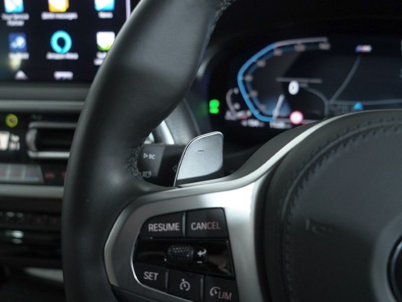 Used BMW X3 2022 for sale - 77036199: Photo 36